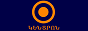 Логотип онлайн ТБ Кентрон