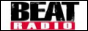 Логотип онлайн ТБ Радио Бит