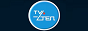 Логотип онлайн ТБ ТРК Степ