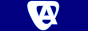 Логотип онлайн ТБ Альта