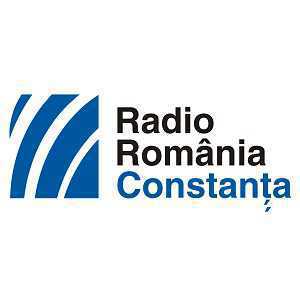 Логотип онлайн радио Radio Constanta