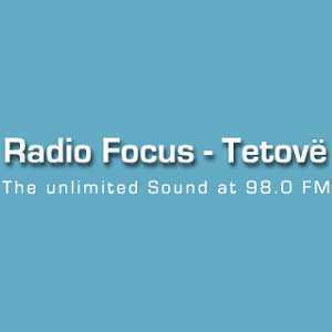 Логотип радио 300x300 - Radio Focus