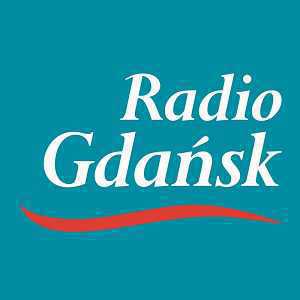 Логотип онлайн радио Radio Gdańsk