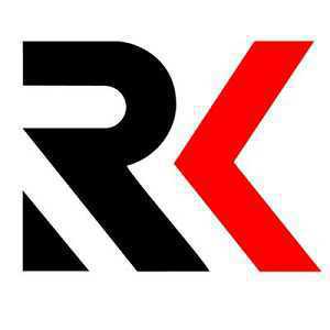 Логотип онлайн радио Radio Kielce