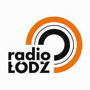 Лого онлайн радио Radio Łódź