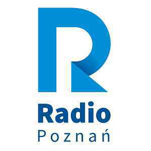 Логотип радио 300x300 - Polskie Radio Poznań