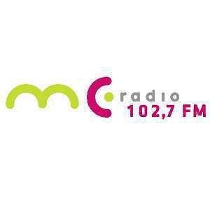 Логотип радио 300x300 - MC Radio
