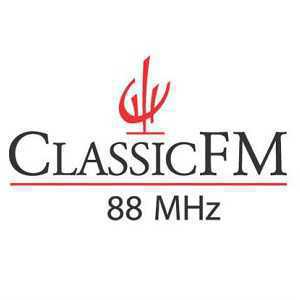 Логотип радио 300x300 - Classic FM