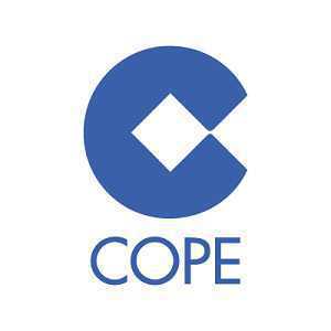 Логотип радио 300x300 - Cadena Cope