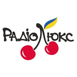 Logo radio en ligne Люкс ФМ