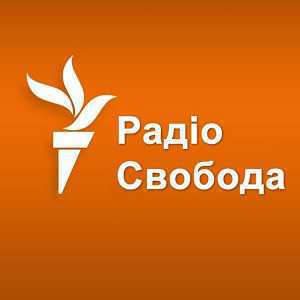Logo Online-Radio Радио Свобода