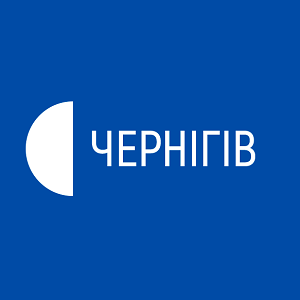 Лого онлайн радио Черниговская волна