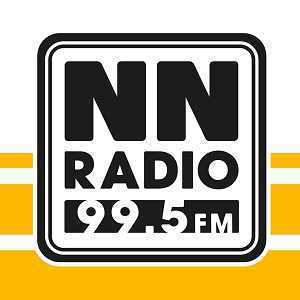 Логотип радио 300x300 - НН-Радио