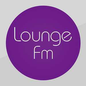Логотип радио 300x300 - Lounge FM