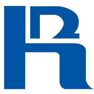 Логотип онлайн радио Общественное радио Армении