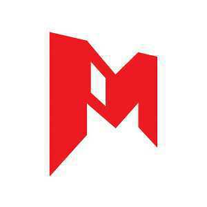 Логотип Радио Могилёв