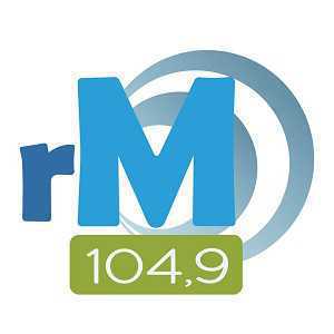 Logo rádio online Radio Megaton