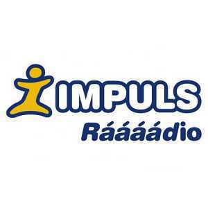 Logo rádio online Rádio Impuls