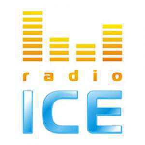 Лого онлайн радио Radio ICE