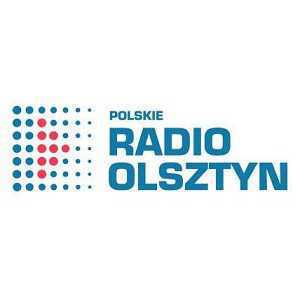 Logo rádio online Radio Olsztyn