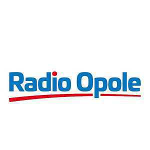 Logo online radio Radio Opole