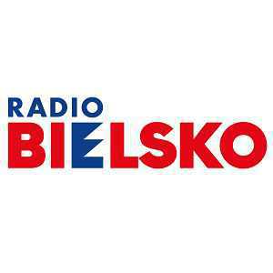 Logo radio online Radio Bielsko