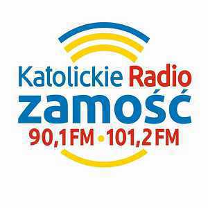 Radio logo Katolickie Radio Zamość