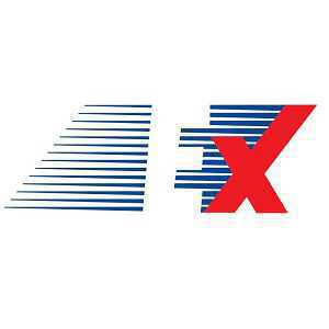 Логотип радио 300x300 - Radio Express