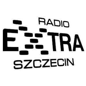 Logo online raadio Radio Szczecin Extra  