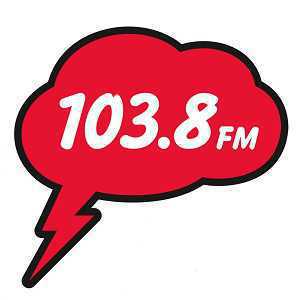 Логотип онлайн радио Серебряный дождь