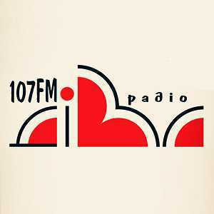 Logo online rádió Дива радио