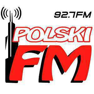 Логотип радио 300x300 - WCPY Polski FM  