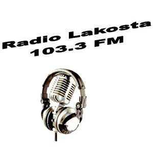 Логотип радио 300x300 - Radio Lakosta