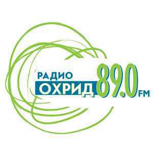 Логотип радио 300x300 - Радио Охрид
