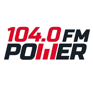 Radio logo Power FM