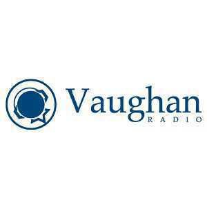 Логотип радио 300x300 - Vaughan Radio