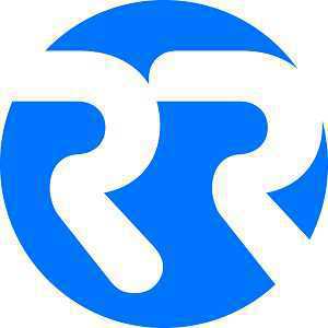 Радио логотип Rádio Renascença
