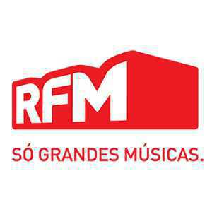 Логотип радио 300x300 - RFM Dancefloor