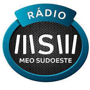 Логотип радио 300x300 - Rádio Meo Sudoeste