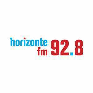 Логотип радио 300x300 - Radio Horizonte FM
