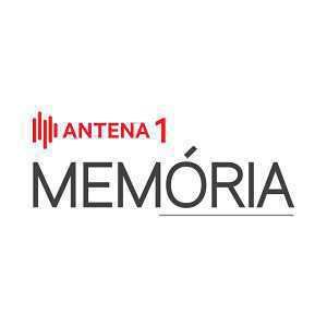 Логотип радио 300x300 - Antena 1 Memory