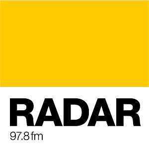Логотип радио 300x300 - Rádio Radar