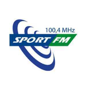 Логотип радио 300x300 - Sport FM