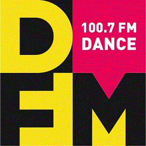 Логотип радио 300x300 - DFM