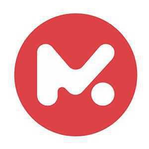 Логотип радио 300x300 - MFM