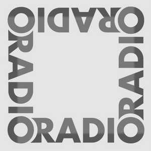 Логотип онлайн радио Only music