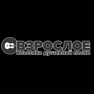 Logo rádio online SunFM Ukraine