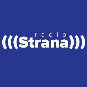 Логотип радио 300x300 - Радио «Страна»