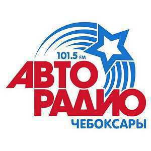 Logo rádio online Авторадио