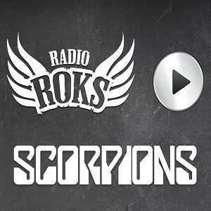 Логотип радио 300x300 - Radio ROKS Scorpions